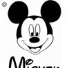 mbstevens29